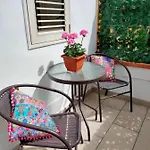La Medusa