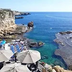 La Medusa