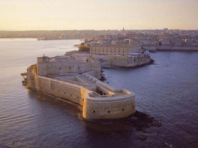 La Medusa Casa vacanze