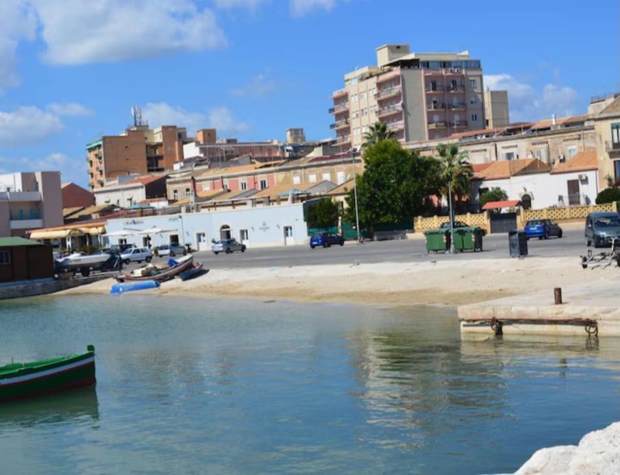 La Medusa Casa de vacances *